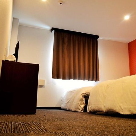 Hotel Il Grandit Sakai  Eksteriør billede